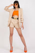 L`ensemble model 166280 Italy Moda